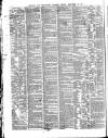 Shipping and Mercantile Gazette Friday 15 December 1871 Page 8