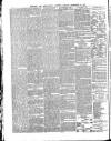 Shipping and Mercantile Gazette Friday 15 December 1871 Page 10