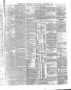 Shipping and Mercantile Gazette Friday 15 December 1871 Page 11