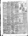 Shipping and Mercantile Gazette Friday 15 December 1871 Page 12