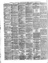 Shipping and Mercantile Gazette Saturday 16 December 1871 Page 2