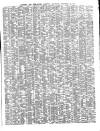 Shipping and Mercantile Gazette Saturday 16 December 1871 Page 7