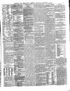 Shipping and Mercantile Gazette Saturday 16 December 1871 Page 9