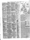 Shipping and Mercantile Gazette Saturday 16 December 1871 Page 12