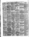 Shipping and Mercantile Gazette Monday 18 December 1871 Page 2