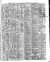 Shipping and Mercantile Gazette Monday 18 December 1871 Page 3