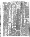 Shipping and Mercantile Gazette Monday 18 December 1871 Page 4