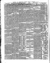 Shipping and Mercantile Gazette Monday 18 December 1871 Page 6
