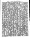 Shipping and Mercantile Gazette Monday 18 December 1871 Page 7