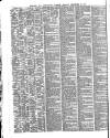 Shipping and Mercantile Gazette Monday 18 December 1871 Page 8