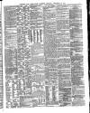 Shipping and Mercantile Gazette Monday 18 December 1871 Page 9