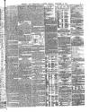 Shipping and Mercantile Gazette Monday 18 December 1871 Page 11