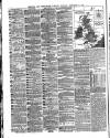 Shipping and Mercantile Gazette Monday 18 December 1871 Page 12