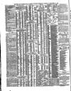 Shipping and Mercantile Gazette Tuesday 19 December 1871 Page 4