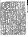 Shipping and Mercantile Gazette Tuesday 19 December 1871 Page 7