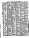 Shipping and Mercantile Gazette Tuesday 19 December 1871 Page 8