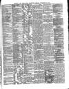 Shipping and Mercantile Gazette Tuesday 19 December 1871 Page 9