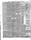 Shipping and Mercantile Gazette Tuesday 19 December 1871 Page 10