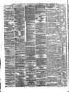 Shipping and Mercantile Gazette Wednesday 20 December 1871 Page 2