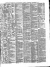 Shipping and Mercantile Gazette Wednesday 20 December 1871 Page 3