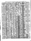 Shipping and Mercantile Gazette Wednesday 20 December 1871 Page 4
