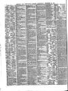 Shipping and Mercantile Gazette Wednesday 20 December 1871 Page 8