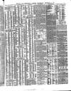 Shipping and Mercantile Gazette Wednesday 20 December 1871 Page 11