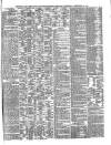 Shipping and Mercantile Gazette Thursday 21 December 1871 Page 3