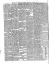 Shipping and Mercantile Gazette Thursday 21 December 1871 Page 6