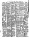 Shipping and Mercantile Gazette Thursday 21 December 1871 Page 8