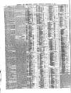 Shipping and Mercantile Gazette Thursday 21 December 1871 Page 10