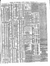 Shipping and Mercantile Gazette Thursday 21 December 1871 Page 11