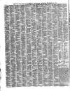 Shipping and Mercantile Gazette Thursday 21 December 1871 Page 14