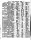 Shipping and Mercantile Gazette Tuesday 26 December 1871 Page 10