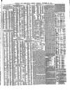 Shipping and Mercantile Gazette Tuesday 26 December 1871 Page 11