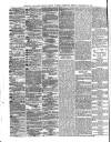 Shipping and Mercantile Gazette Friday 29 December 1871 Page 2