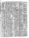 Shipping and Mercantile Gazette Friday 29 December 1871 Page 3