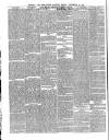 Shipping and Mercantile Gazette Friday 29 December 1871 Page 6