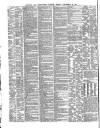 Shipping and Mercantile Gazette Friday 29 December 1871 Page 8