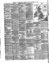 Shipping and Mercantile Gazette Friday 29 December 1871 Page 12