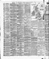 Shipping and Mercantile Gazette Monday 15 January 1872 Page 8