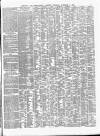 Shipping and Mercantile Gazette Tuesday 02 January 1872 Page 3