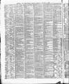 Shipping and Mercantile Gazette Tuesday 02 January 1872 Page 4