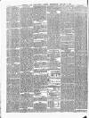 Shipping and Mercantile Gazette Wednesday 03 January 1872 Page 2