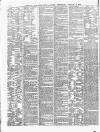 Shipping and Mercantile Gazette Wednesday 03 January 1872 Page 4