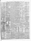 Shipping and Mercantile Gazette Wednesday 03 January 1872 Page 5