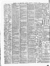 Shipping and Mercantile Gazette Thursday 04 January 1872 Page 4