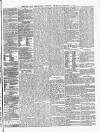 Shipping and Mercantile Gazette Thursday 04 January 1872 Page 5
