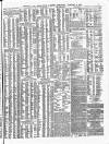 Shipping and Mercantile Gazette Thursday 04 January 1872 Page 7