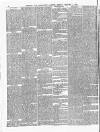 Shipping and Mercantile Gazette Friday 05 January 1872 Page 2